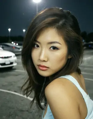 Sexo vaginal intenso en El Salvador, Santa Ana Prostitución caliente y bonita en El Salvador, Santa Ana